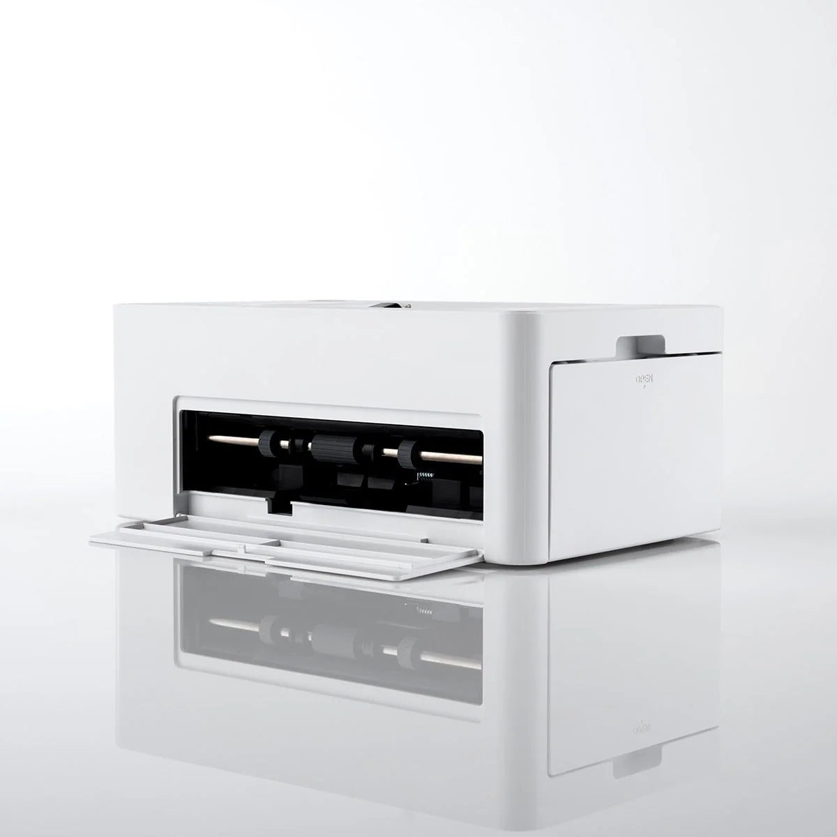 Photo Printer Wireless Instant 4x6 Prints