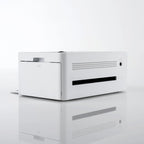 Photo Printer Wireless Instant 4x6 Prints