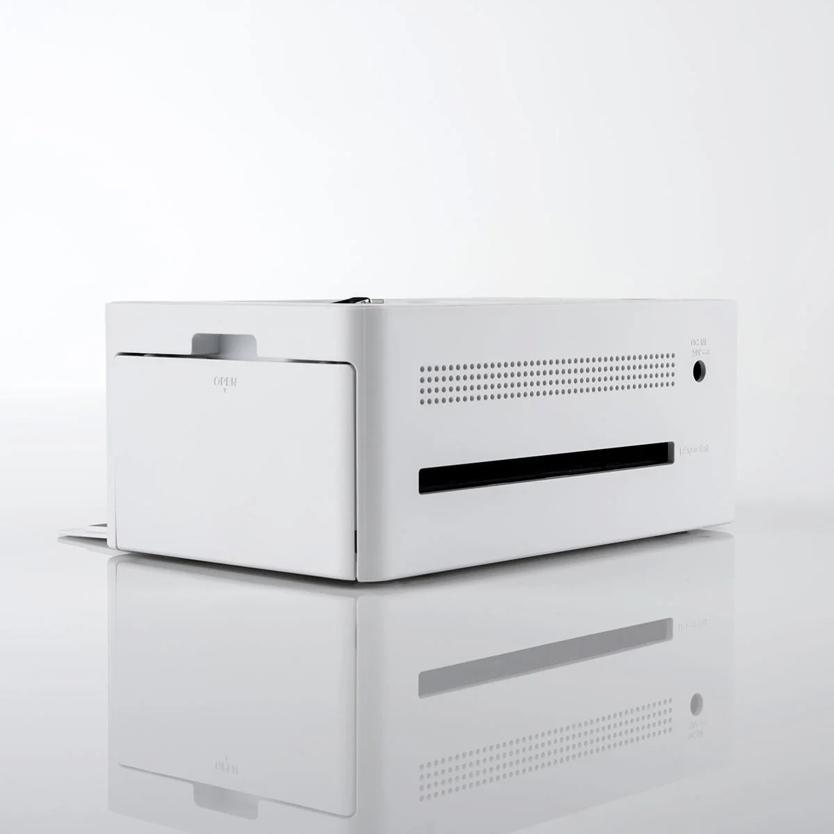 Photo Printer Wireless Instant 4x6 Prints