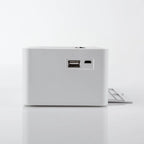 Photo Printer Wireless Instant 4x6 Prints
