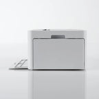 Photo Printer Wireless Instant 4x6 Prints
