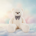 Plush Bear Oversized 47 Inch Soft Lightweight