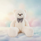 Plush Bear Oversized 47 Inch Soft Lightweight