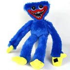 Plush Toy 15.7 Inch Soft PP Cotton Huggable