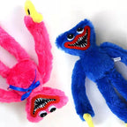 Plush Toy 15.7 Inch Soft PP Cotton Huggable