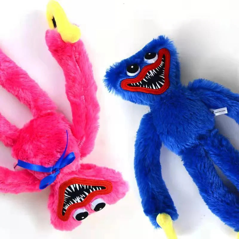 Plush Toy 15.7 Inch Soft PP Cotton Huggable
