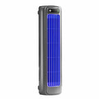 Portable Air Cooler Cordless Rechargeable 8-Hour Runtime