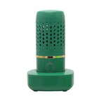Portable Produce Cleaner Hydroxy-Ion Rechargeable Chemical-Free