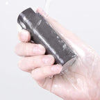 Screen Cleaner Portable Spray & Microfiber Pad