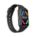 Senior Smartwatch Fall Detection SOS GPS & WiFi Tracking