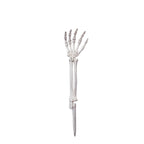 Skeleton Tree Trunk Lifelike Glow-In-The-Dark & Weather-Resistant