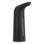 Soap Dispenser Touchless Sensor Waterproof 13.5 Fl Oz