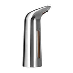 Soap Dispenser Touchless Sensor Waterproof 13.5 Fl Oz