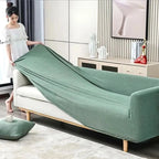 Sofa Cover Non-Slip Jacquard Machine Washable