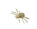 Spider Decoration Realistic Skeleton PVC Tabletop & Hanging