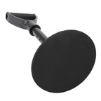 Standing Support Handle Ergonomic Grip & Adjustable Height