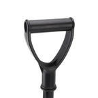 Standing Support Handle Ergonomic Grip & Adjustable Height