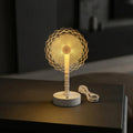 Table Lamp Decorative LED Soft Ambient Glow