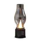 Table Lamp Modern LED Ambient Lighting