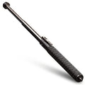 Telescopic Walking Stick One-Click Release & Foldable Non-Slip Grip