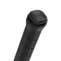 Tennis Racket Sensor Wireless Motion Tracking 6-Hour Battery