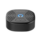 Tennis Racket Sensor Wireless Motion Tracking 6-Hour Battery