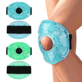 Therapy Wrap Hot & Cold Reusable Adjustable Strap
