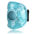 Therapy Wrap Hot & Cold Reusable Adjustable Strap