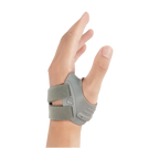 Thumb Support CMC Joint Stabilizer Adjustable & Breathable