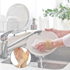 Thumb Support CMC Joint Stabilizer Adjustable & Breathable