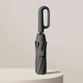 Travel Umbrella Windproof UV Protection Automatic Open & Close