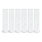 Tree Squirrel Guard Weatherproof Adjustable Reusable