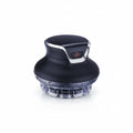Trimmer Rechargeable Adjustable Lengths & Washable Blades