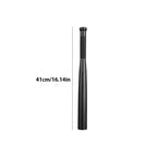 Utility Flashlight Baseball Bat Grip Three-Mode LED