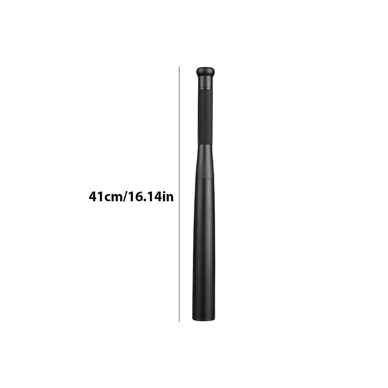 Utility Flashlight Baseball Bat Grip Three-Mode LED