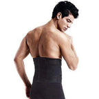 Waist Trainer Belt Adjustable Compression Neoprene
