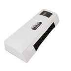 Wall Air Conditioner Cooling & Heating Quiet Remote Control