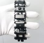 Watch Strap 29 Tools Stainless Steel Adjustable Fit
