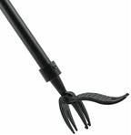Weed Remover Ergonomic Aluminum Root Extractor