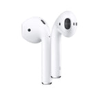 Wireless Earbuds Bluetooth 5.3 Water-Resistant Charging Case